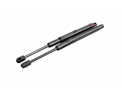 2020 Mercedes-Benz S65 AMG Lift Support - 222-980-00-64