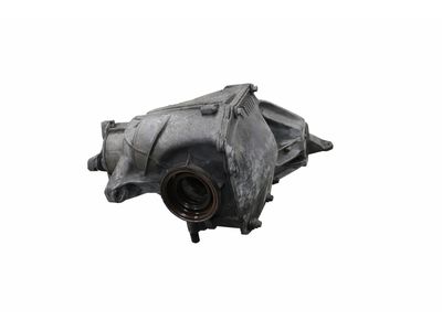 2019 Mercedes-Benz S560 Differential - 222-350-60-06
