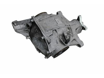 2019 Mercedes-Benz S560 Differential - 222-350-60-06