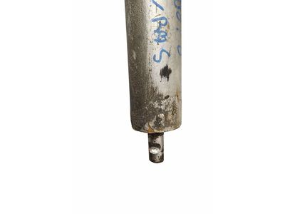 2004 Mercedes-Benz S430 Shock Absorber - 220-320-21-38-89