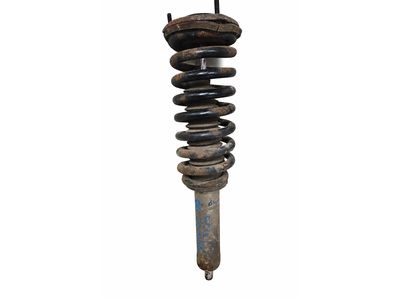 2004 Mercedes-Benz S430 Shock Absorber - 220-320-21-38-89