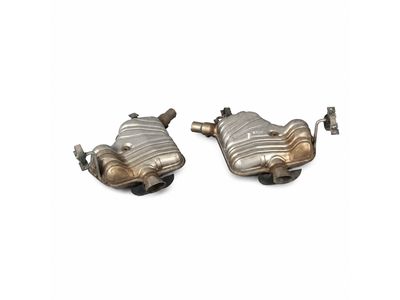Mercedes-Benz 251-490-51-15-64