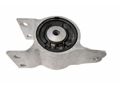 2020 Mercedes-Benz A220 Wheel Bearing - 247-333-06-00