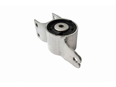 2020 Mercedes-Benz A220 Wheel Bearing - 247-333-06-00