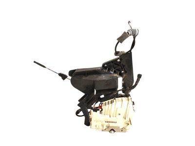 Mercedes-Benz GL450 Door Lock - 164-730-32-35