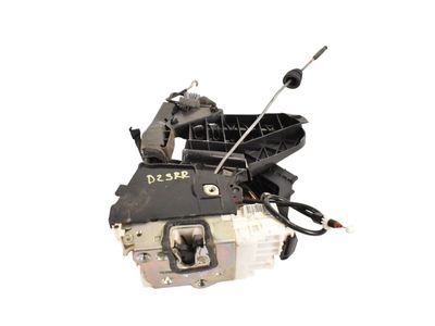 Mercedes-Benz GL450 Door Lock - 164-730-32-35
