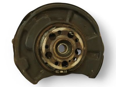 2005 Mercedes-Benz SL500 Steering Knuckle - 230-350-86-08