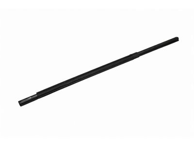 Mercedes-Benz AMG GT 63 Weather Strip - 290-730-21-01