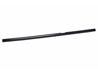 Mercedes-Benz AMG GT 63 Weather Strip - 290-730-21-01