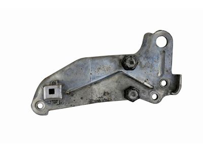 2019 Mercedes-Benz GLA45 AMG Engine Mount - 270-220-01-41
