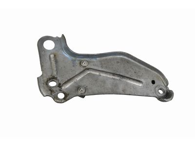 2019 Mercedes-Benz GLA45 AMG Engine Mount - 270-220-01-41