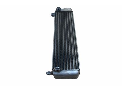 Mercedes-Benz 129-500-06-00