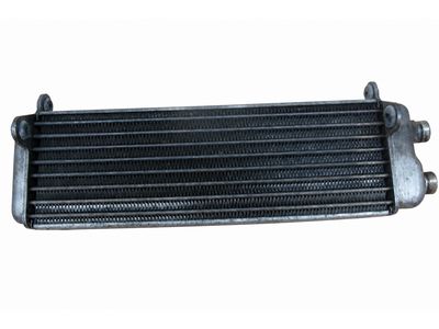 Mercedes-Benz 129-500-06-00
