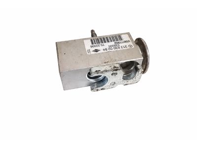 2013 Mercedes-Benz GLK350 A/C Expansion Valve - 212-830-02-84