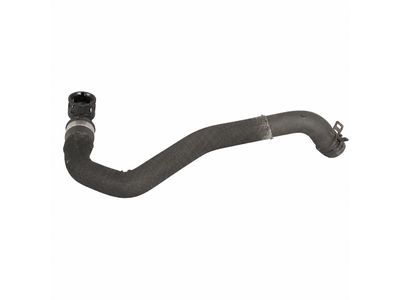 2018 Mercedes-Benz GLA250 Oil Cooler Hose - 176-501-12-82