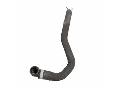 2018 Mercedes-Benz GLA250 Oil Cooler Hose - 176-501-12-82