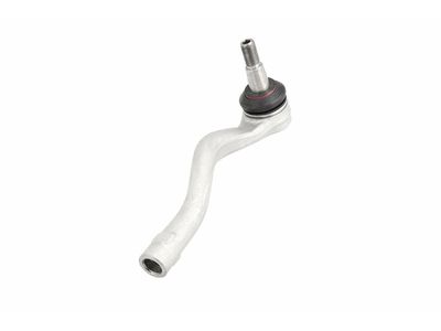 2014 Mercedes-Benz E350 Tie Rod End - 204-330-33-03