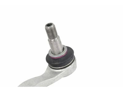 2014 Mercedes-Benz E350 Tie Rod End - 204-330-33-03