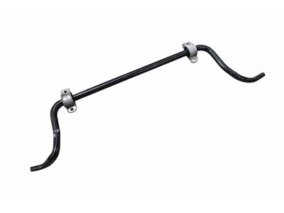 2022 Mercedes-Benz GLE450 Sway Bar - 167-323-63-00