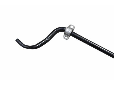 2022 Mercedes-Benz GLE450 Sway Bar - 167-323-63-00