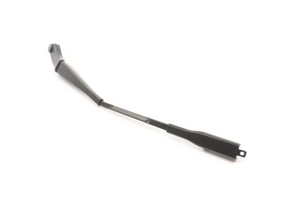 2020 Mercedes-Benz SLC300 Windshield Wiper Arms - 171-820-07-44
