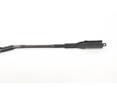 2020 Mercedes-Benz SLC300 Windshield Wiper Arms - 171-820-07-44