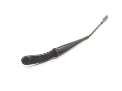 2020 Mercedes-Benz SLC300 Windshield Wiper Arms - 171-820-07-44