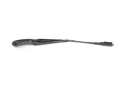 2020 Mercedes-Benz SLC300 Windshield Wiper Arms - 171-820-07-44