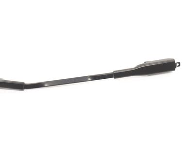 2020 Mercedes-Benz SLC300 Windshield Wiper Arms - 171-820-07-44