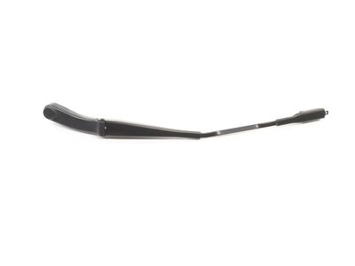 2020 Mercedes-Benz SLC300 Windshield Wiper Arms - 171-820-07-44