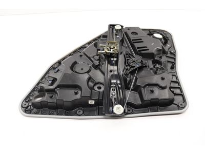 2022 Mercedes-Benz EQB 350 Window Regulator - 247-730-05-03