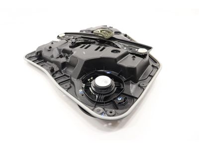 2022 Mercedes-Benz EQB 350 Window Regulator - 247-730-05-03
