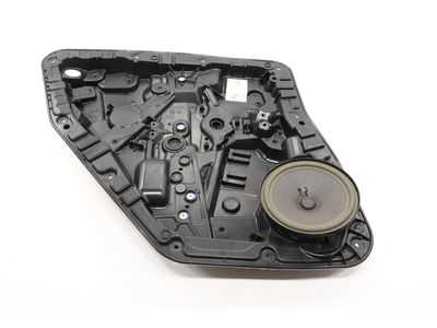 2022 Mercedes-Benz EQB 350 Window Regulator - 247-730-05-03