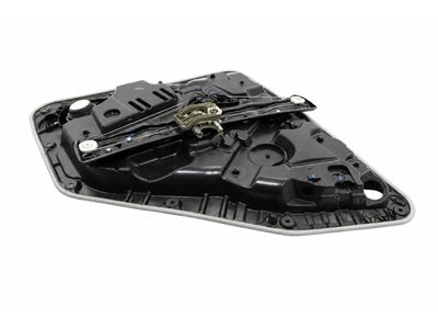 2022 Mercedes-Benz EQB 350 Window Regulator - 247-730-05-03