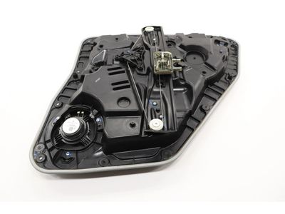 2022 Mercedes-Benz EQB 350 Window Regulator - 247-730-05-03