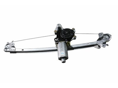 Mercedes-Benz E300 Window Motor - 210-730-03-46
