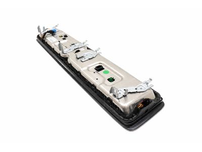 2023 Mercedes-Benz AMG GT 63 Instrument Cluster - 213-900-11-37-80