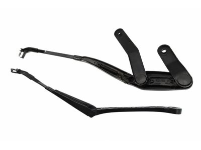 Mercedes-Benz CLS63 AMG S Windshield Wiper Arms - 218-820-00-44