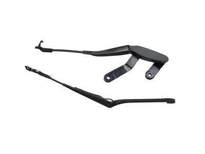 Mercedes-Benz CLS63 AMG S Windshield Wiper Arms - 218-820-00-44