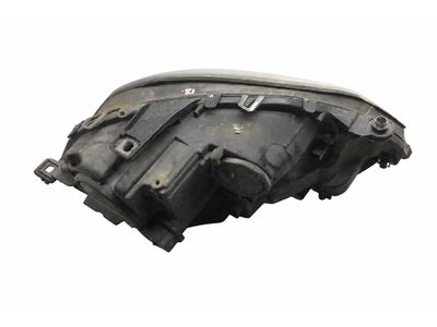 Mercedes-Benz 164-820-47-61-64