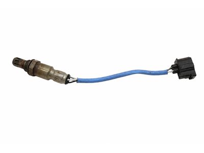 2018 Mercedes-Benz GLE43 AMG Oxygen Sensor - 000-542-18-00