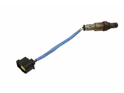 2018 Mercedes-Benz GLE43 AMG Oxygen Sensor - 000-542-18-00