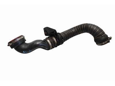 Mercedes-Benz C230 Air Duct - 271-090-18-37