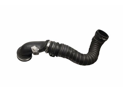 Mercedes-Benz C230 Air Duct - 271-090-18-37