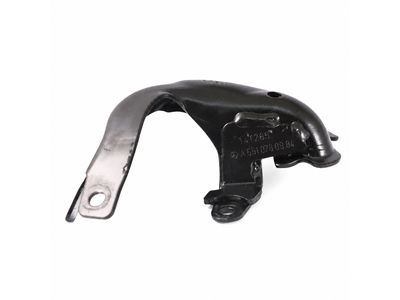 Mercedes-Benz 651-078-07-84