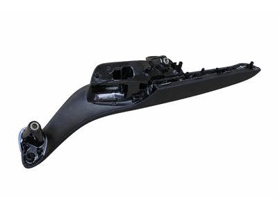 Mercedes-Benz E53 AMG Door Armrest - 213-730-26-00-64-9H15