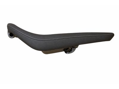 Mercedes-Benz E53 AMG Door Armrest - 213-730-26-00-64-9H15