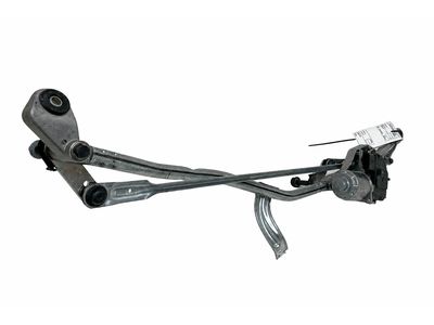 2021 Mercedes-Benz E450 Windshield Wiper Motors - 213-820-58-04