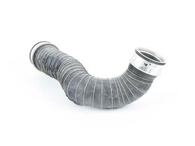 Mercedes-Benz C320 Intercooler Hose - 203-528-26-82