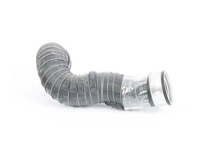 Mercedes-Benz C320 Intercooler Hose - 203-528-26-82